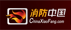 液壓振動(dòng)壓力機(jī),石英石機(jī)械設(shè)備,石英石壓機(jī)生產(chǎn)線(xiàn)